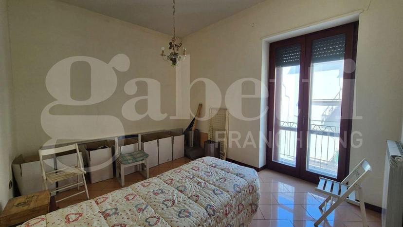 Trilocale in vendita, Via Vittorio Veneto 339, Torre Annunziata — foto 42 di 50