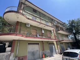 Appartamento in Via Costa Carrara, Torre Orsaia