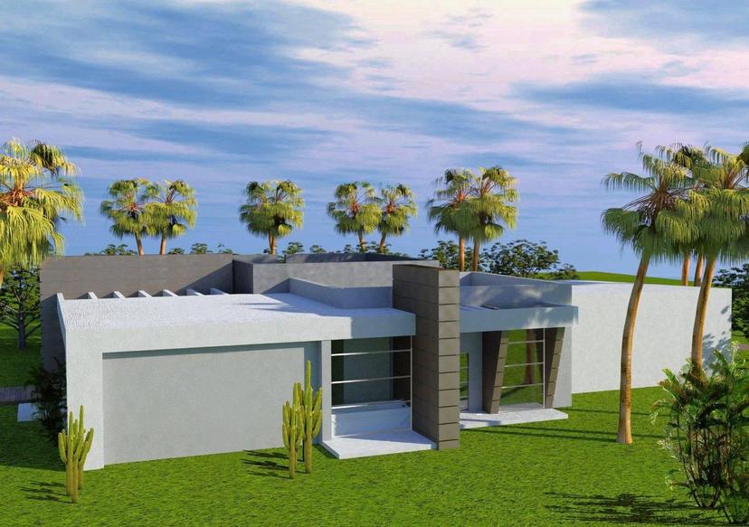 Villa in vendita, Via 4 Novembre, Roccarainola