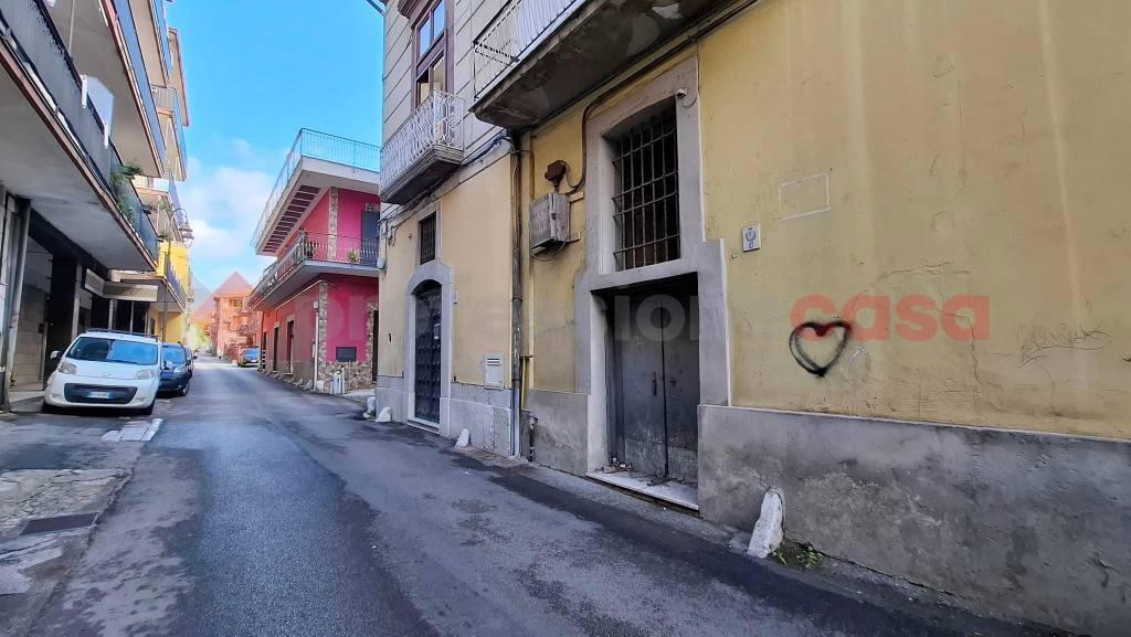 Appartamento in Via Cerrato Snc, Castel San Giorgio