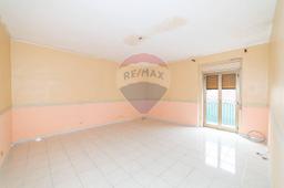 Appartamento in Via Scalilla 62, Mascalucia