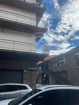 Appartamento in Via Ugo Foscolo 4, Paternò