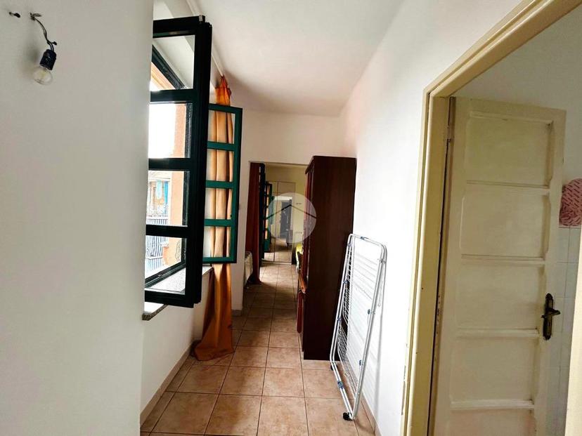 Monolocale in Via Valdocco 2, Carignano — foto 10 di 10