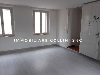 Casa indipendente in Via Sant'Antonio 30, Talmassons — foto 3 di 5