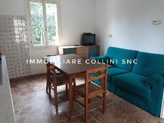 Casa indipendente in Via Sant'Antonio 30, Talmassons — foto 5 di 5