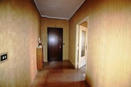 Quadrilocale in Via Roma 19, Zumaglia