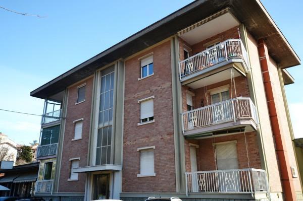 Quadrilocale in Via Roma 19, Zumaglia — foto 2 di 5