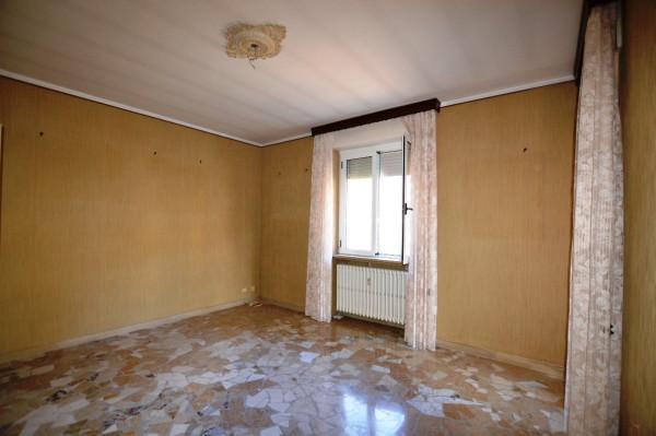 Quadrilocale in Via Roma 19, Zumaglia — foto 3 di 5