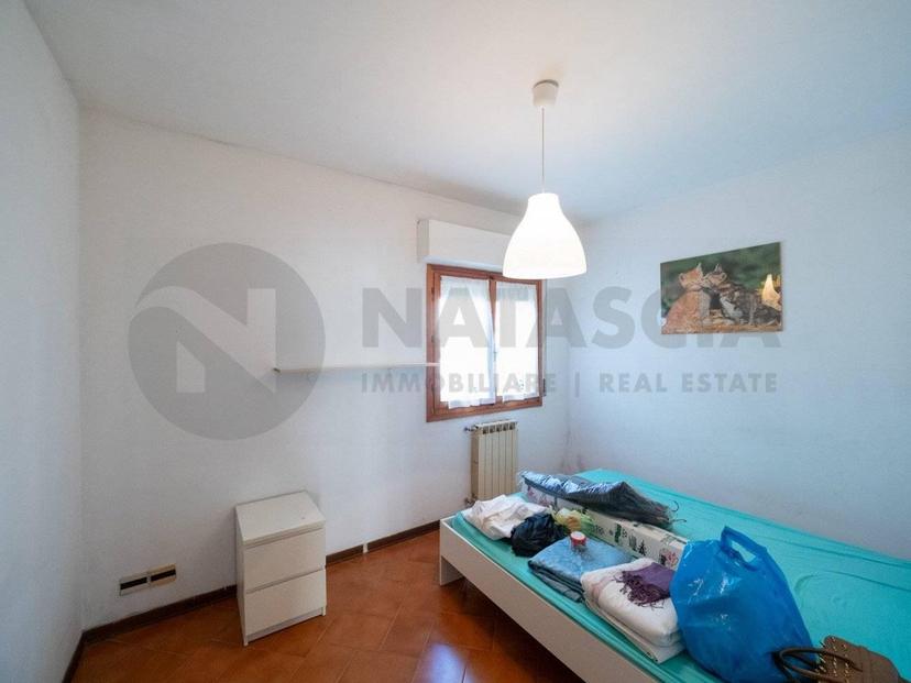Casa indipendente in vendita, Via I Villini, Pelago