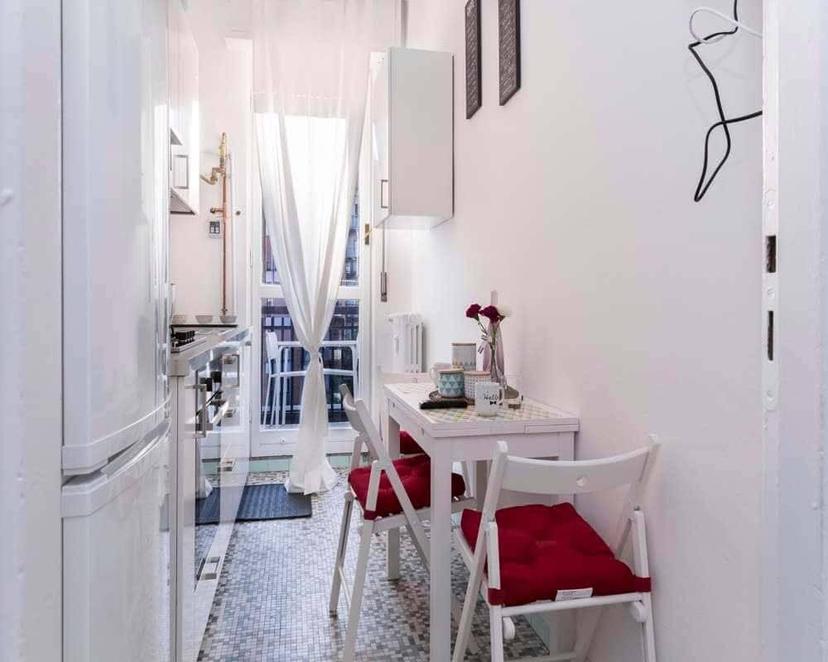 Stanza/Camera in Via delle Acacie,5, Cesano Boscone — foto 11 di 20