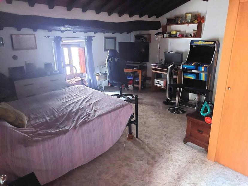 Trilocale in Via Giovanni Fabbrini, Figline e Incisa Valdarno