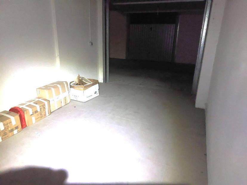 Quadrilocale in Via Roma, Figline e Incisa Valdarno