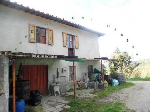 Rustico in vendita, Scarperia e San Piero