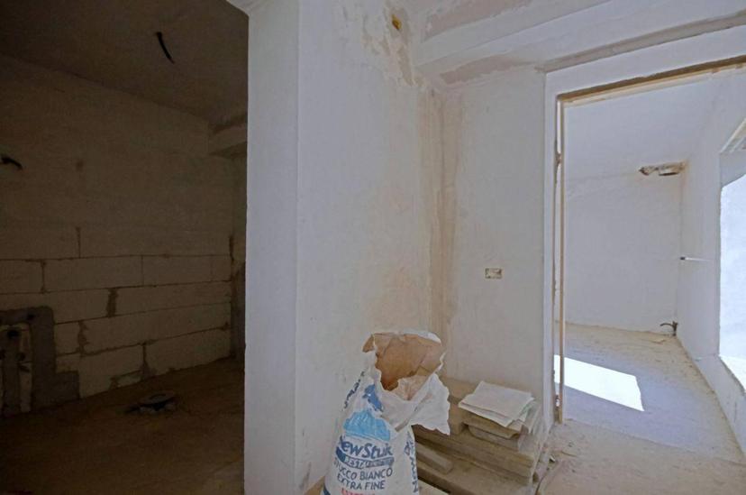 Casa indipendente in vendita, Reggello
