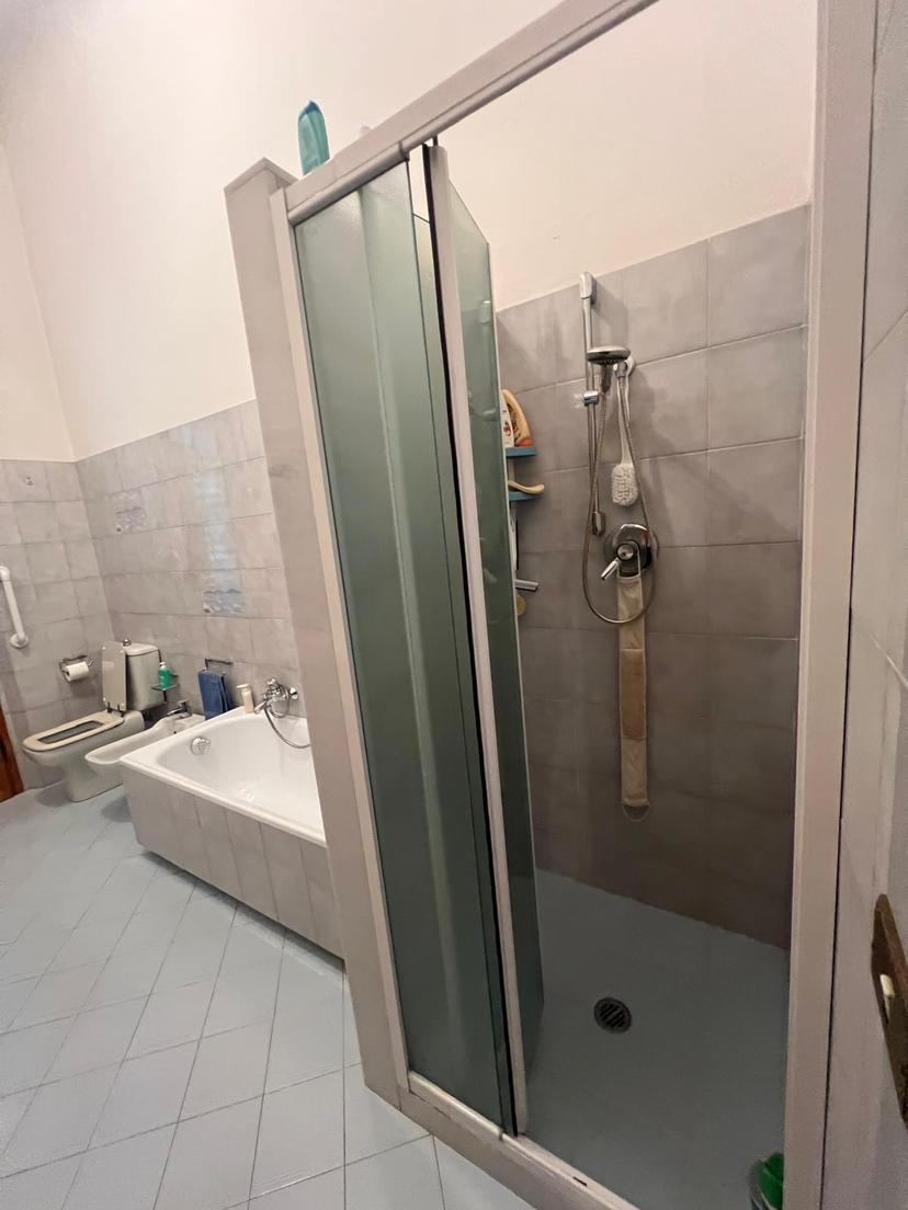 Casa indipendente in vendita, Via di Rocca Tedalda, Firenze