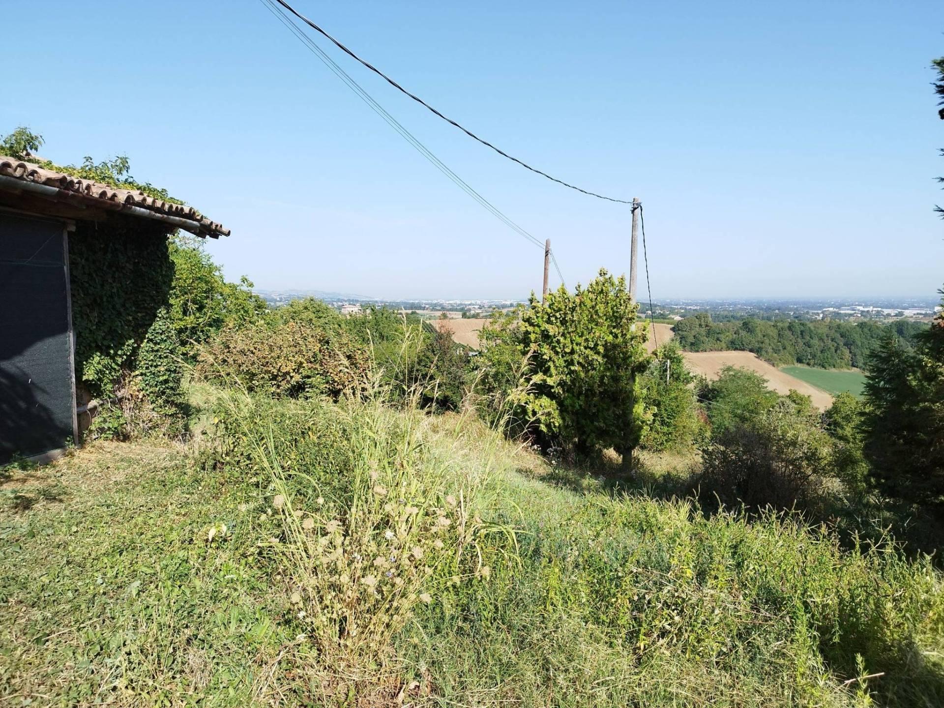 Rustico in vendita, Via Sinistra Guerro 49, Castelvetro Di Modena