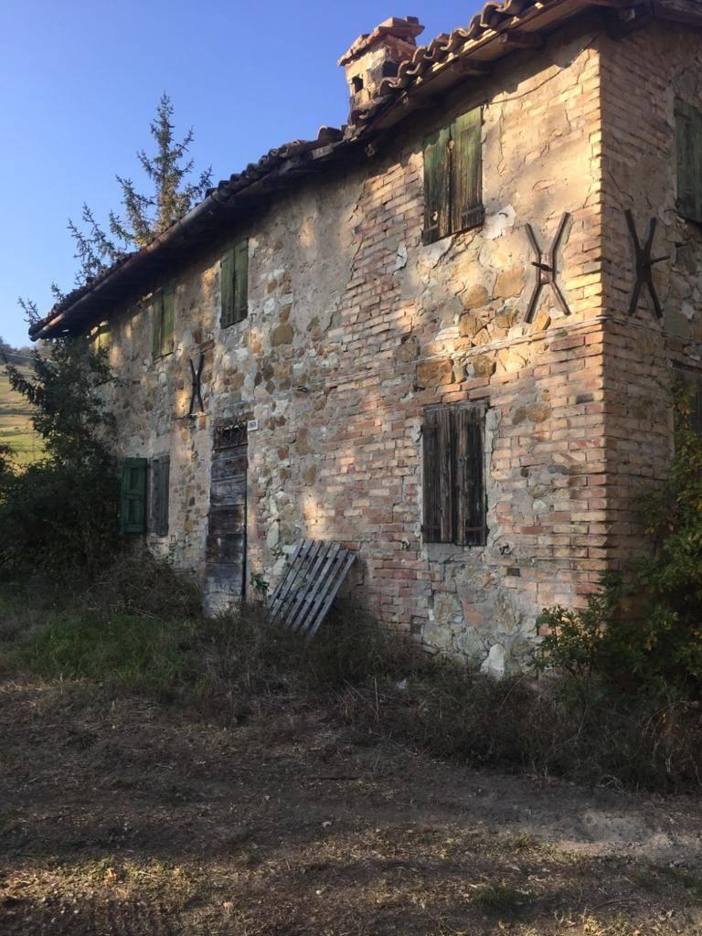 Rustico in vendita, Via Fondovalle, Marano Sul Panaro