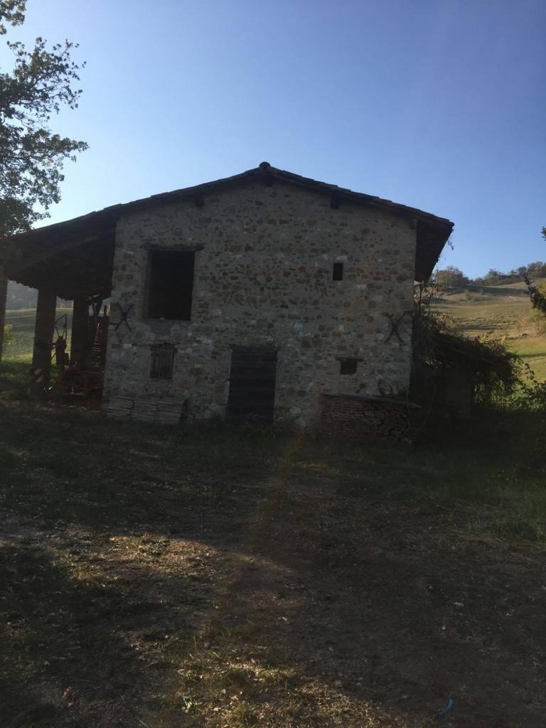 Rustico in vendita, Via Fondovalle, Marano Sul Panaro — foto 6 di 8