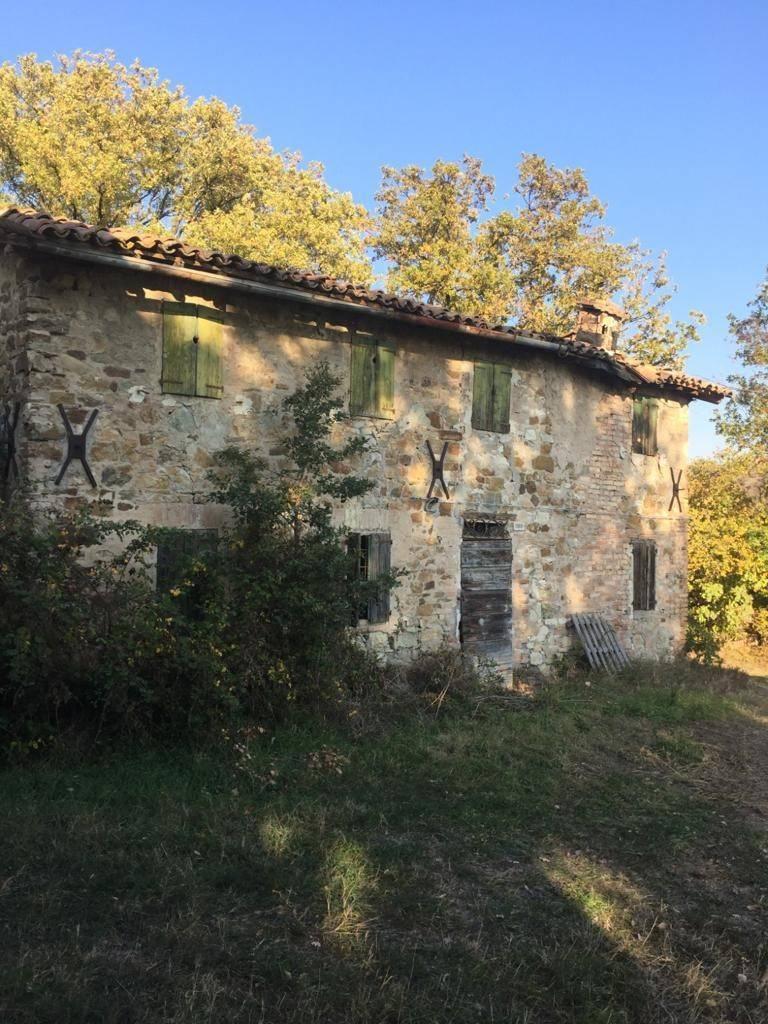 Rustico in vendita, Via Fondovalle, Marano Sul Panaro — foto 5 di 8