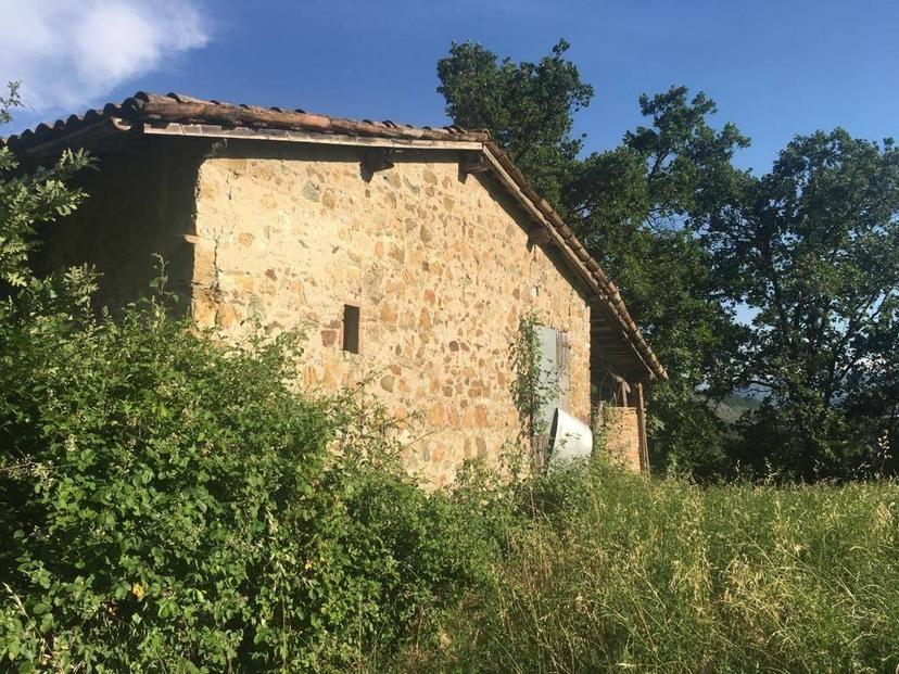 Rustico in vendita, Via Fondovalle, Marano Sul Panaro — foto 8 di 8