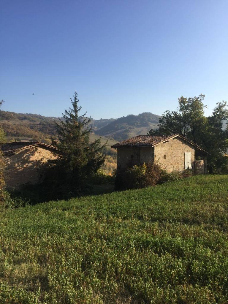 Rustico in vendita, Via Fondovalle, Marano Sul Panaro — foto 3 di 8