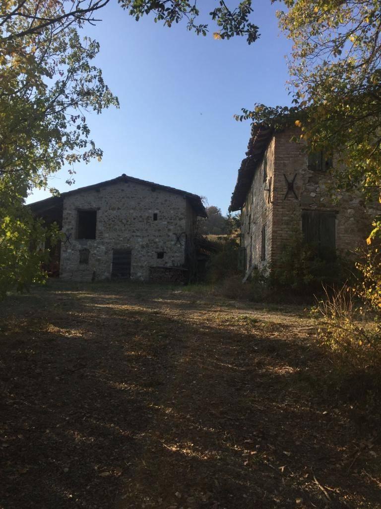 Rustico in vendita, Via Fondovalle, Marano Sul Panaro — foto 4 di 8