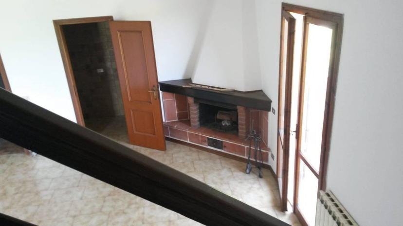 Quadrilocale in vendita, Via Palazzo Pierotti 39c, Palagano — foto 16 di 16