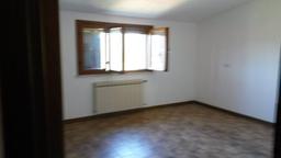 Quadrilocale in vendita, Via Palazzo Pierotti 39c, Palagano