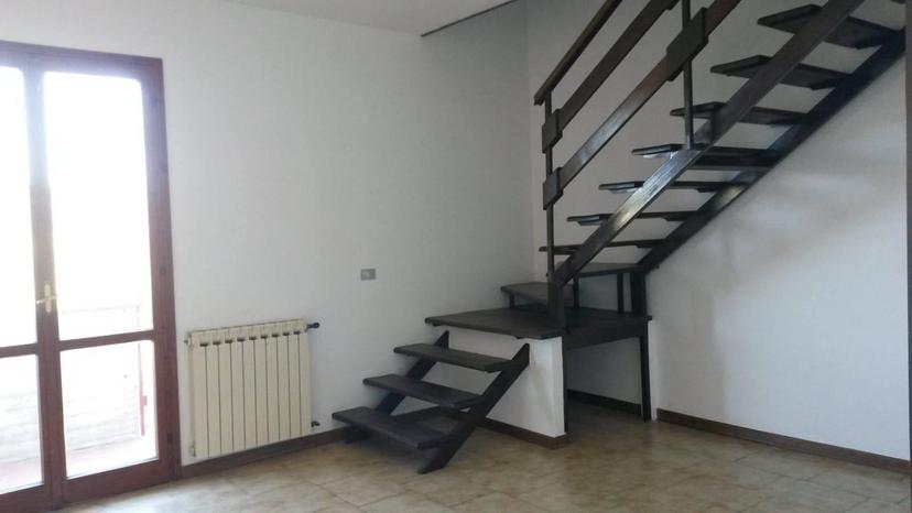 Quadrilocale in vendita, Via Palazzo Pierotti 39c, Palagano — foto 9 di 16