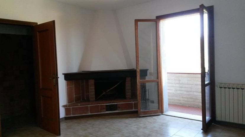 Quadrilocale in vendita, Via Palazzo Pierotti 39c, Palagano — foto 2 di 16