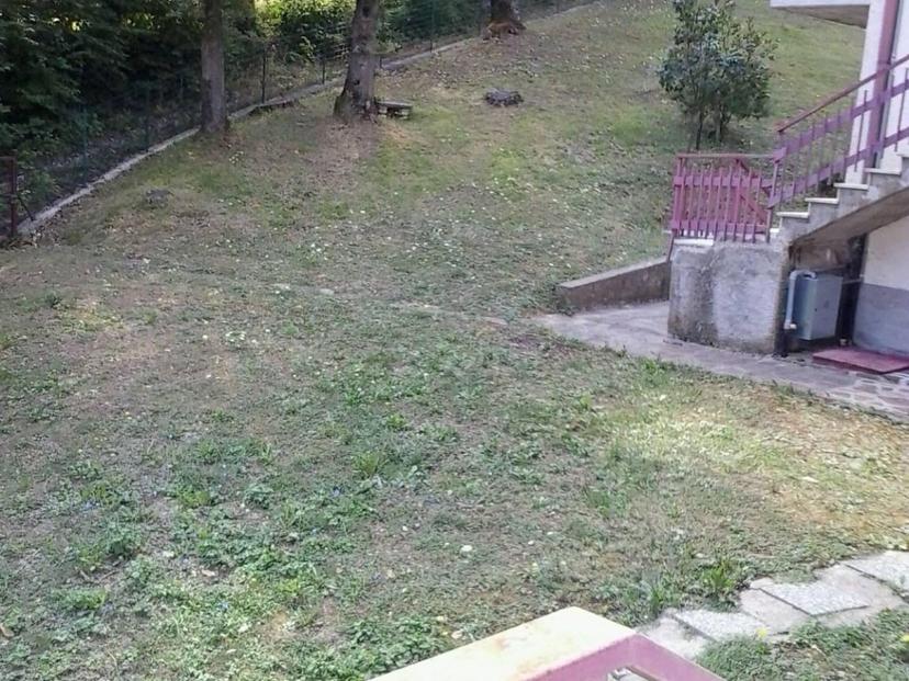 Quadrilocale in vendita, Via Palazzo Pierotti 39c, Palagano — foto 12 di 16