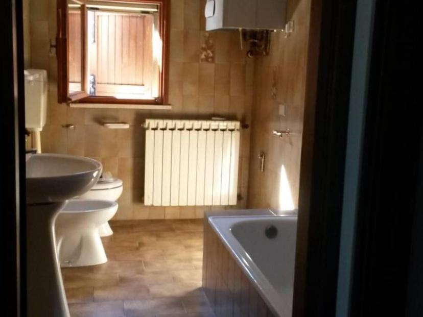 Quadrilocale in vendita, Via Palazzo Pierotti 39c, Palagano — foto 10 di 16