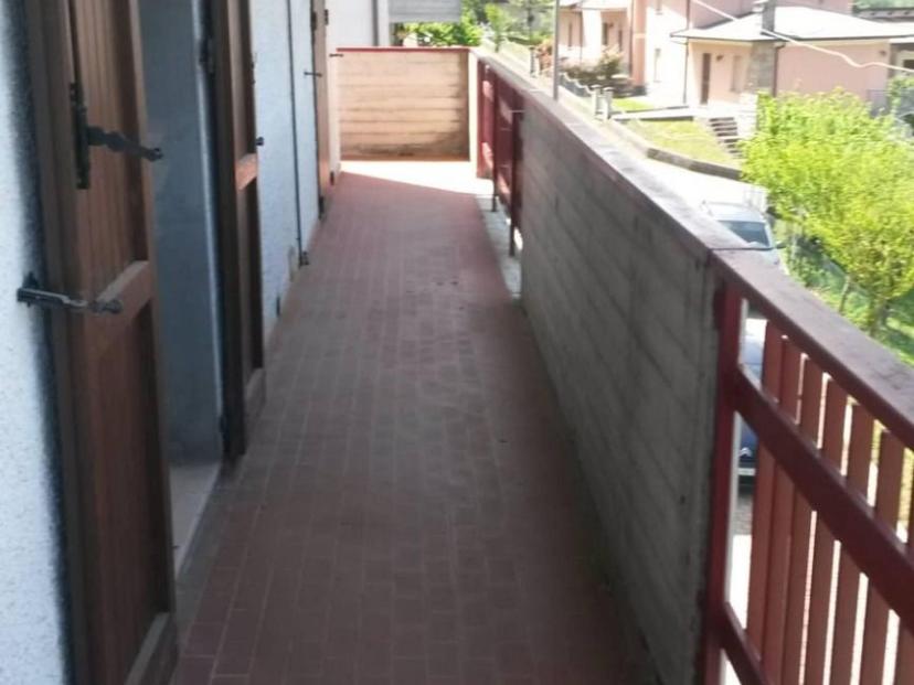 Quadrilocale in vendita, Via Palazzo Pierotti 39c, Palagano — foto 7 di 16