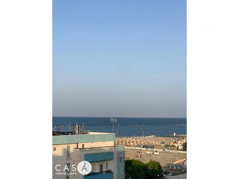 Bilocale in affitto, Viale Giosuè Carducci, Cesenatico — foto 14 di 17