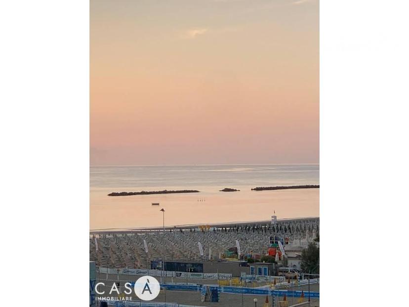 Bilocale in affitto, Viale Giosuè Carducci, Cesenatico — foto 3 di 17