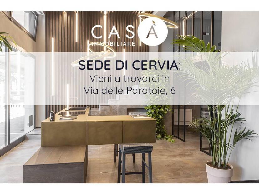 Bilocale in affitto, Viale Giosuè Carducci, Cesenatico — foto 7 di 17