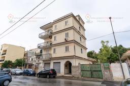 Trilocale, Siracusa