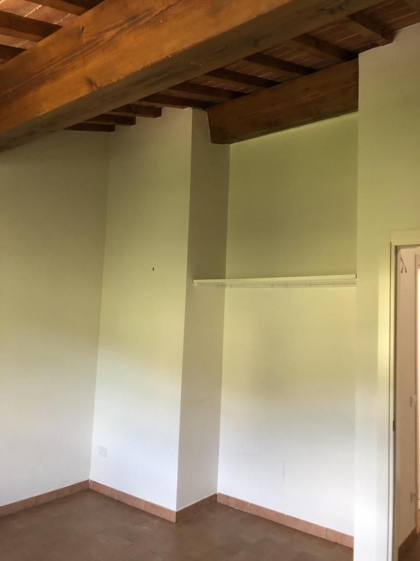 Casa indipendente in Via Fratelli Rosselli, Sesto Fiorentino