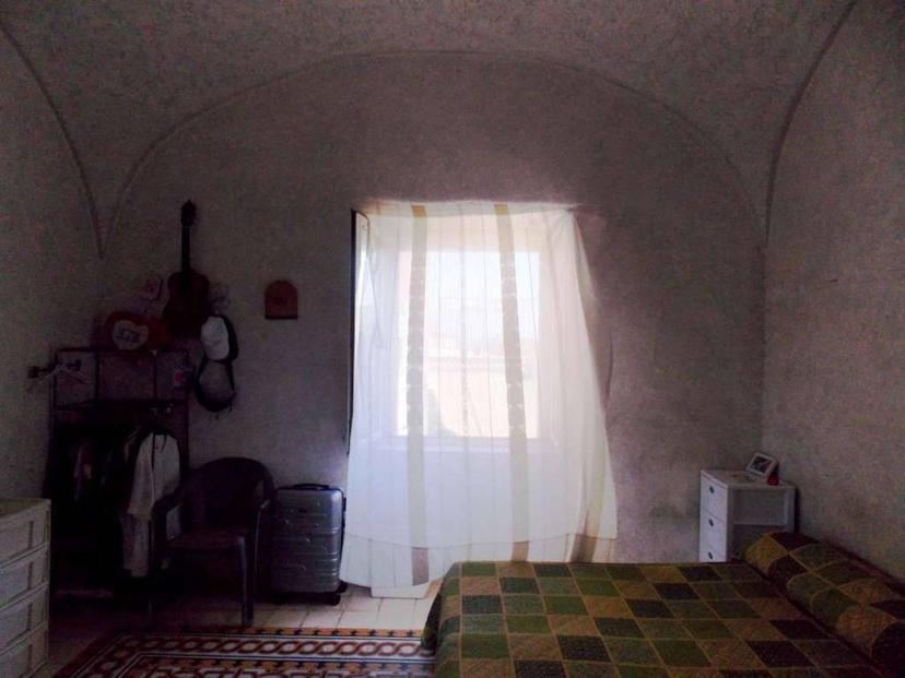 Bilocale in vendita, Via Filomarino S.N.C., Monte Di Procida