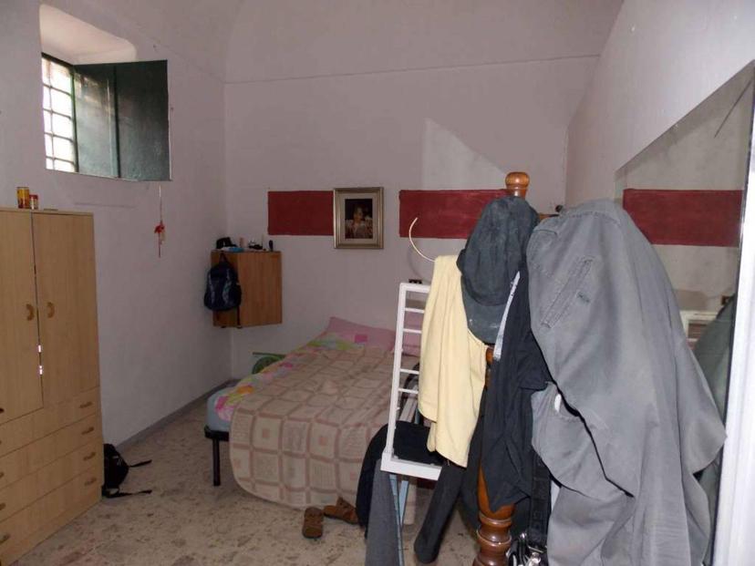 Monolocale in vendita, Via Diaz, 1, Monte Di Procida