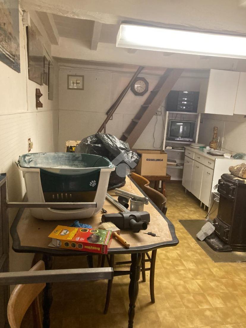 Casa indipendente in vendita, Località Pinardi 84, Varano De' Melegari — foto 12 di 25