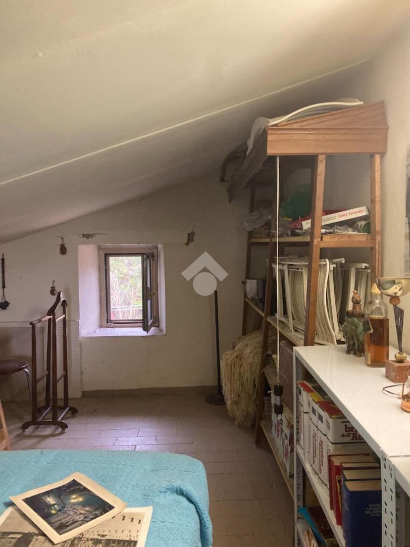 Casa indipendente in vendita, Località Pinardi 84, Varano De' Melegari — foto 8 di 25