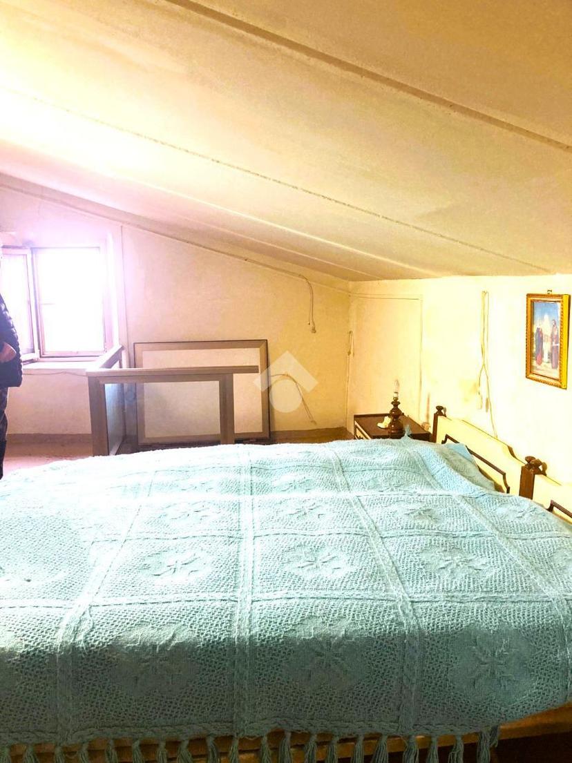 Casa indipendente in vendita, Località Pinardi 84, Varano De' Melegari — foto 16 di 25