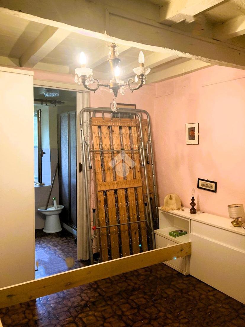 Casa indipendente in vendita, Località Pinardi 84, Varano De' Melegari — foto 21 di 25