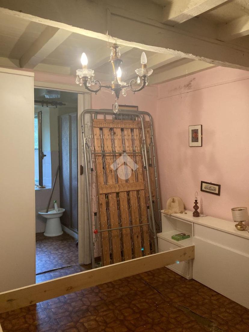 Casa indipendente in vendita, Località Pinardi 84, Varano De' Melegari — foto 13 di 25