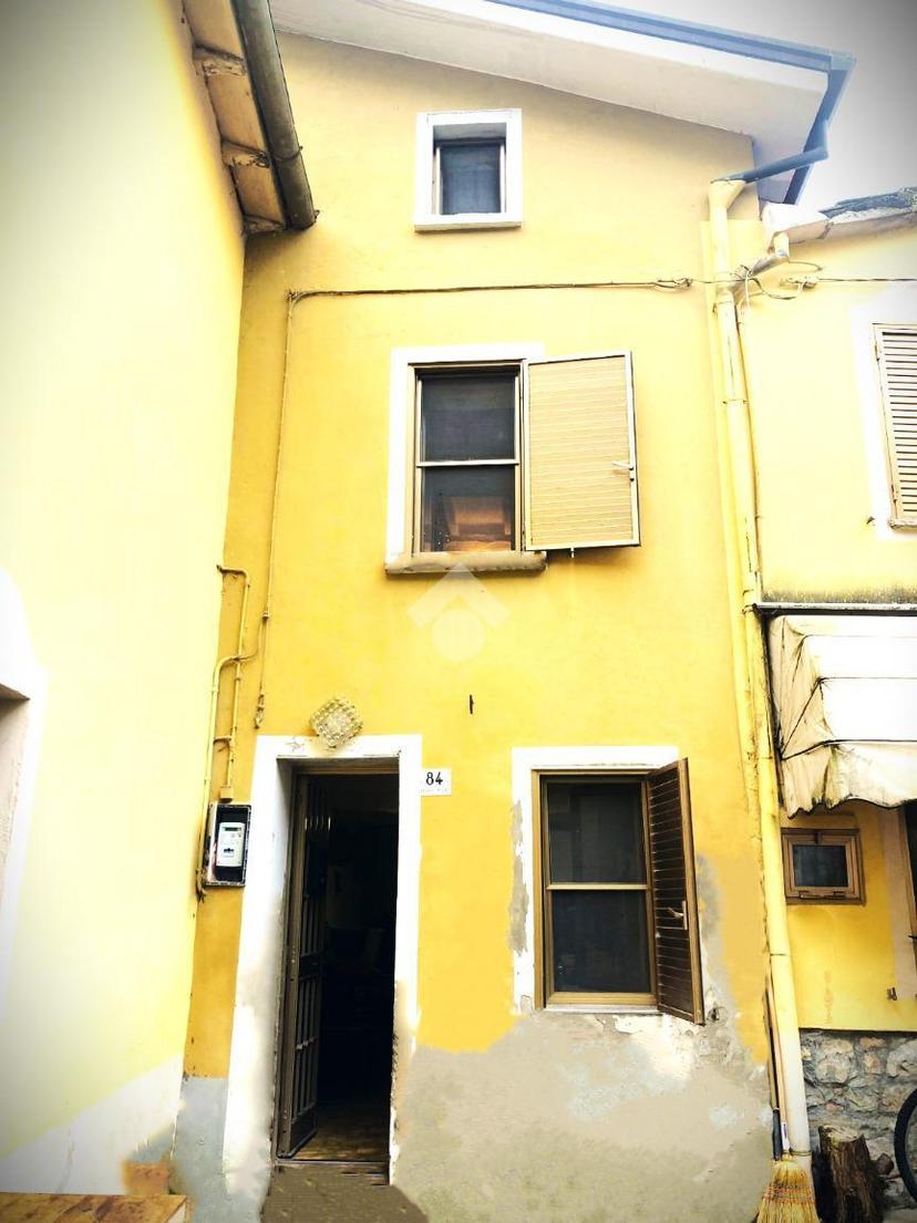 Casa indipendente in vendita, Località Pinardi 84, Varano De' Melegari — foto 14 di 25