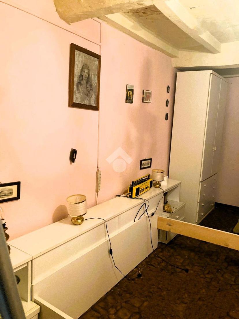 Casa indipendente in vendita, Località Pinardi 84, Varano De' Melegari — foto 11 di 25