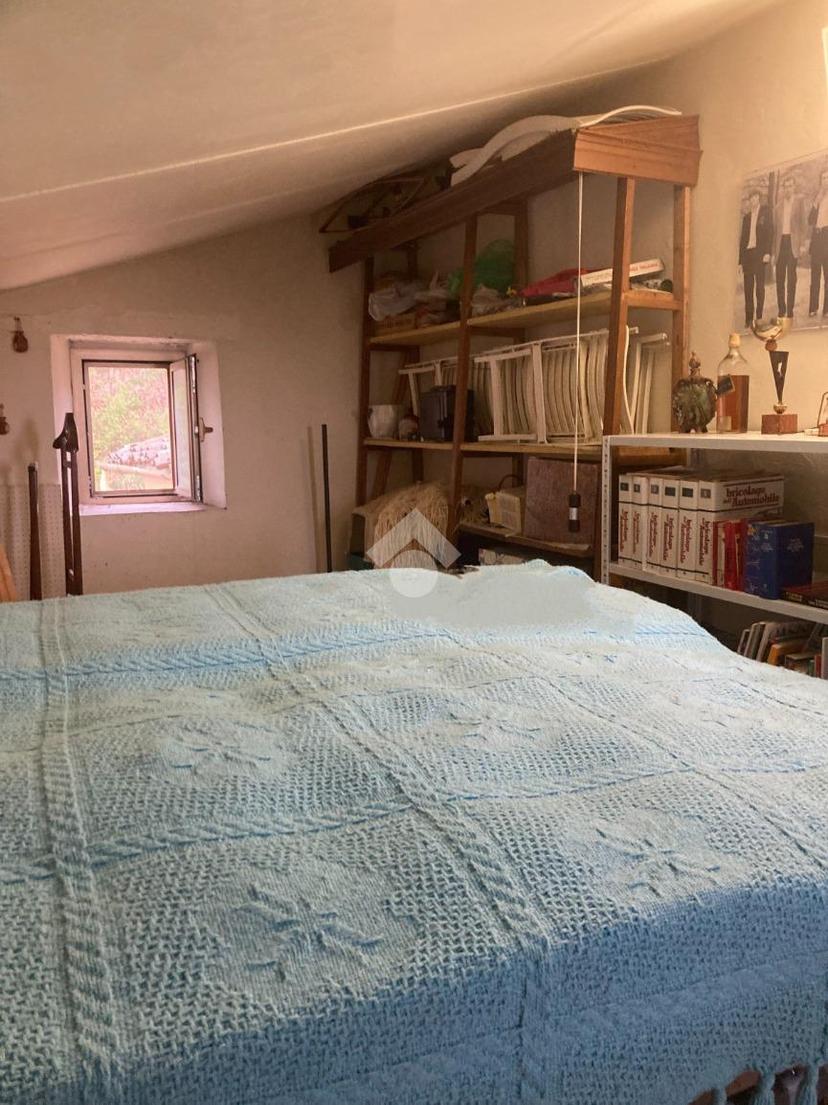 Casa indipendente in vendita, Località Pinardi 84, Varano De' Melegari — foto 3 di 25