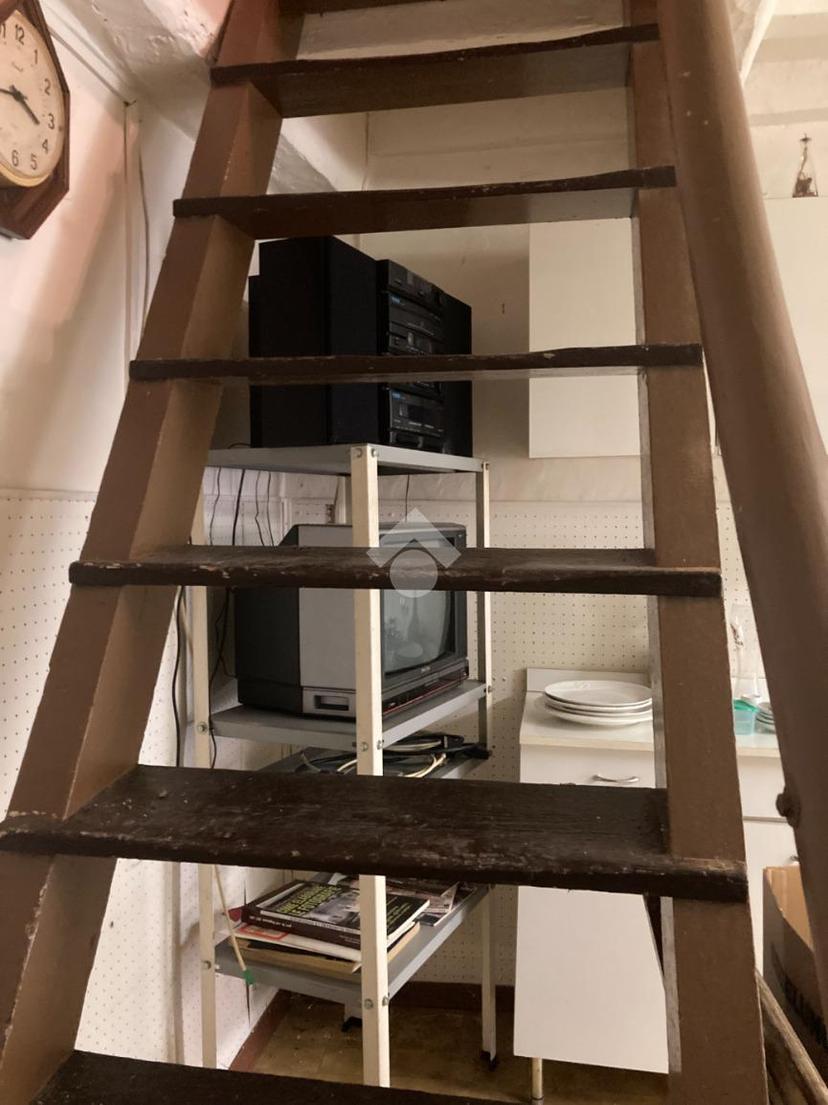 Casa indipendente in vendita, Località Pinardi 84, Varano De' Melegari