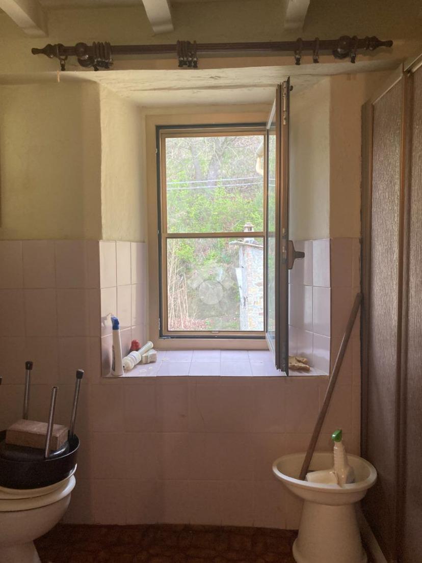 Casa indipendente in vendita, Località Pinardi 84, Varano De' Melegari — foto 7 di 25